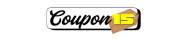 Coupon15