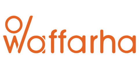 waffarha Promo code and Coupon Code